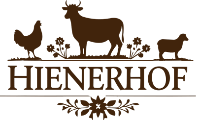 Hienerhof